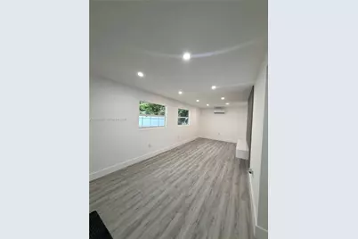 15545 Leisure Dr, Homestead, FL 33033 - Photo 38