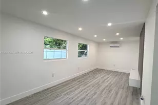 15545 Leisure Dr, Homestead, FL 33033 - Photo 38