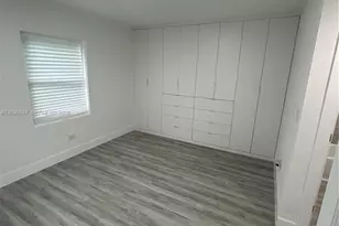 15545 Leisure Dr, Homestead, FL 33033 - Photo 22