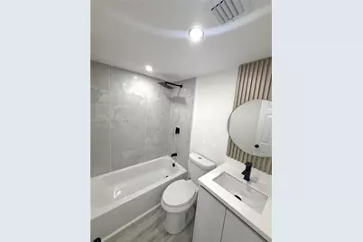 15545 Leisure Dr, Homestead, FL 33033 - Photo 26