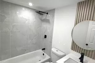 15545 Leisure Dr, Homestead, FL 33033 - Photo 26