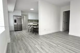 15545 Leisure Dr, Homestead, FL 33033 - Photo 16
