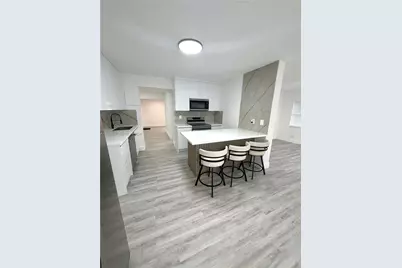 15545 Leisure Dr, Homestead, FL 33033 - Photo 14