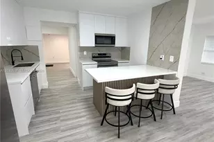 15545 Leisure Dr, Homestead, FL 33033 - Photo 14