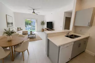 7000 SW 80th St, Miami, FL 33143 - Photo 1