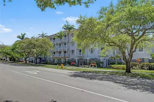 7000 SW 80th St, Miami, FL 33143 - Photo 8