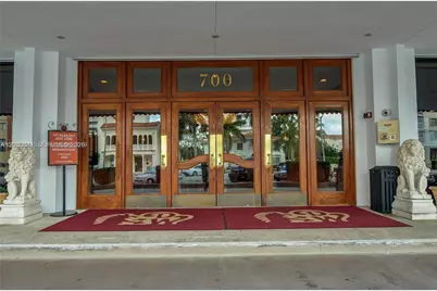 700 Biltmore Way #408, Coral Gables, FL 33134 - Photo 8