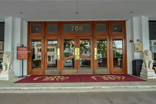 700 Biltmore Way, Coral Gables, FL 33134 - Photo 8