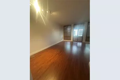 700 Biltmore Way #408, Coral Gables, FL 33134 - Photo 4