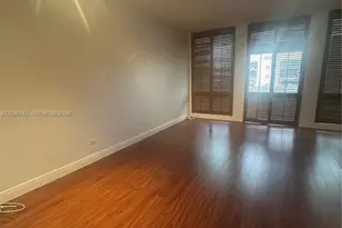 700 Biltmore Way, Coral Gables, FL 33134 - Photo 4
