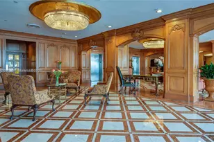 700 Biltmore Way, Coral Gables, FL 33134 - Photo 10