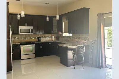3073 SW 140th Ave #3073, Miramar, FL 33027 - Photo 16