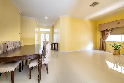 3073 SW 140th Ave #3073, Miramar, FL 33027 - Photo 18