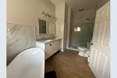 3073 SW 140th Ave #3073, Miramar, FL 33027 - Photo 10