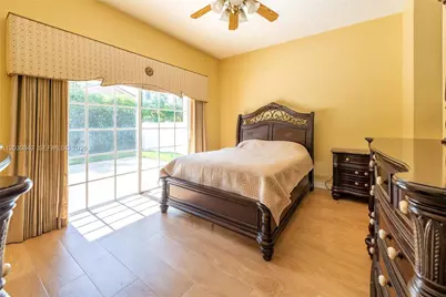 3073 SW 140th Ave #3073, Miramar, FL 33027 - Photo 14