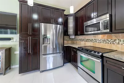 3073 SW 140th Ave #3073, Miramar, FL 33027 - Photo 12