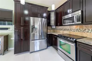 3073 SW 140th Ave, Miramar, FL 33027 - Photo 12