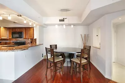 100 N Federal Hwy #1219, Fort Lauderdale, FL 33301 - Photo 14