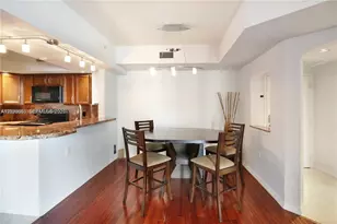 100 N Federal Hwy, Fort Lauderdale, FL 33301 - Photo 14