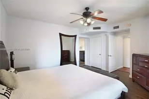 100 N Federal Hwy, Fort Lauderdale, FL 33301 - Photo 16