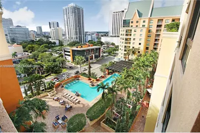 100 N Federal Hwy #1219, Fort Lauderdale, FL 33301 - Photo 2