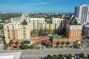 100 N Federal Hwy, Fort Lauderdale, FL 33301 - Photo 2