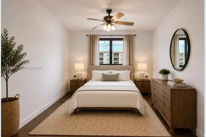 100 N Federal Hwy #1219, Fort Lauderdale, FL 33301 - Photo 12