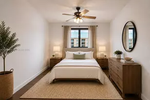 100 N Federal Hwy, Fort Lauderdale, FL 33301 - Photo 12