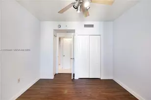 100 N Federal Hwy, Fort Lauderdale, FL 33301 - Photo 14