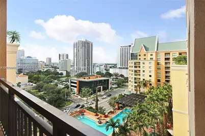 100 N Federal Hwy #1219, Fort Lauderdale, FL 33301 - Photo 18