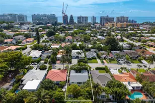 8942 Carlyle Ave, Surfside, FL 33154 - Photo 4