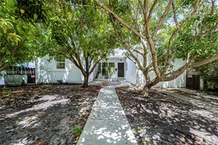 8942 Carlyle Ave, Surfside, FL 33154 - Photo 2