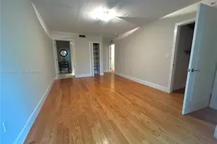 7541 SW 61st Ave, South Miami, FL 33143 - Photo 18