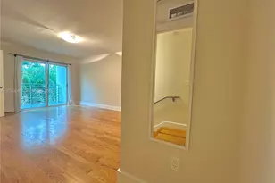 7541 SW 61st Ave, South Miami, FL 33143 - Photo 16