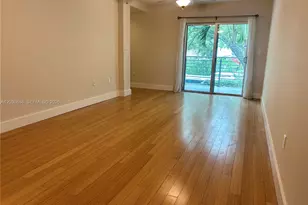 7541 SW 61st Ave, South Miami, FL 33143 - Photo 2
