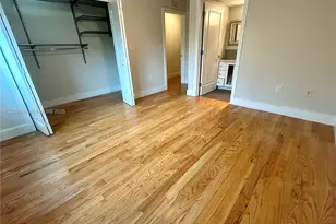 7541 SW 61st Ave, South Miami, FL 33143 - Photo 28