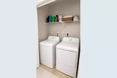 1037 NW 5th St #1037, Florida City, FL 33034 - Photo 12