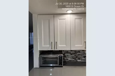 1600 S Ocean Dr #5A, Hollywood, FL 33019 - Photo 12