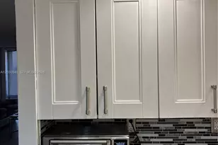 1600 S Ocean Dr, Hollywood, FL 33019 - Photo 12
