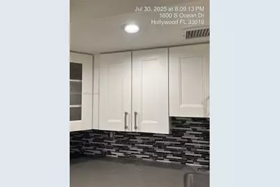1600 S Ocean Dr #5A, Hollywood, FL 33019 - Photo 18