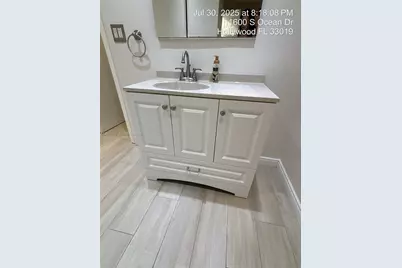 1600 S Ocean Dr #5A, Hollywood, FL 33019 - Photo 32