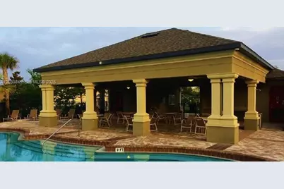 7612 Fairgrove Ave, Other City - In The State Of Florida, FL 34786 - Photo 18