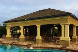 7612 Fairgrove Ave, Other City - In The State Of Florida, FL 34786 - Photo 18