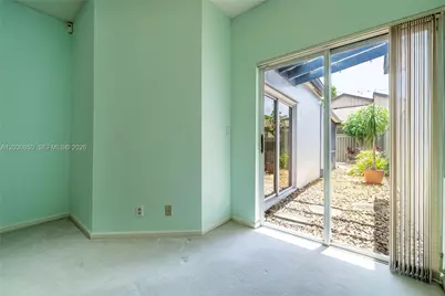 6561 Sutton Ct, Parkland, FL 33067 - Photo 36