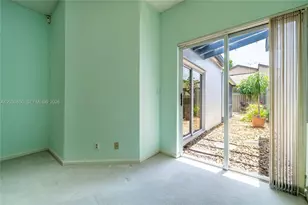 6561 Sutton Ct, Parkland, FL 33067 - Photo 36