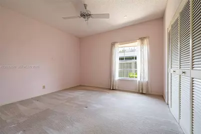 6561 Sutton Ct, Parkland, FL 33067 - Photo 44
