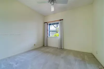 6561 Sutton Ct, Parkland, FL 33067 - Photo 48