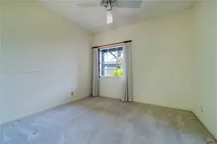 6561 Sutton Ct, Parkland, FL 33067 - Photo 48