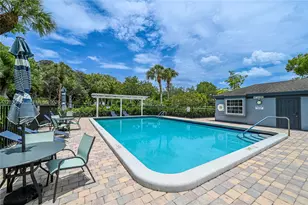 6561 Sutton Ct, Parkland, FL 33067 - Photo 54