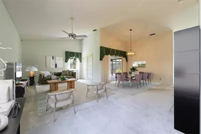 6561 Sutton Ct, Parkland, FL 33067 - Photo 24